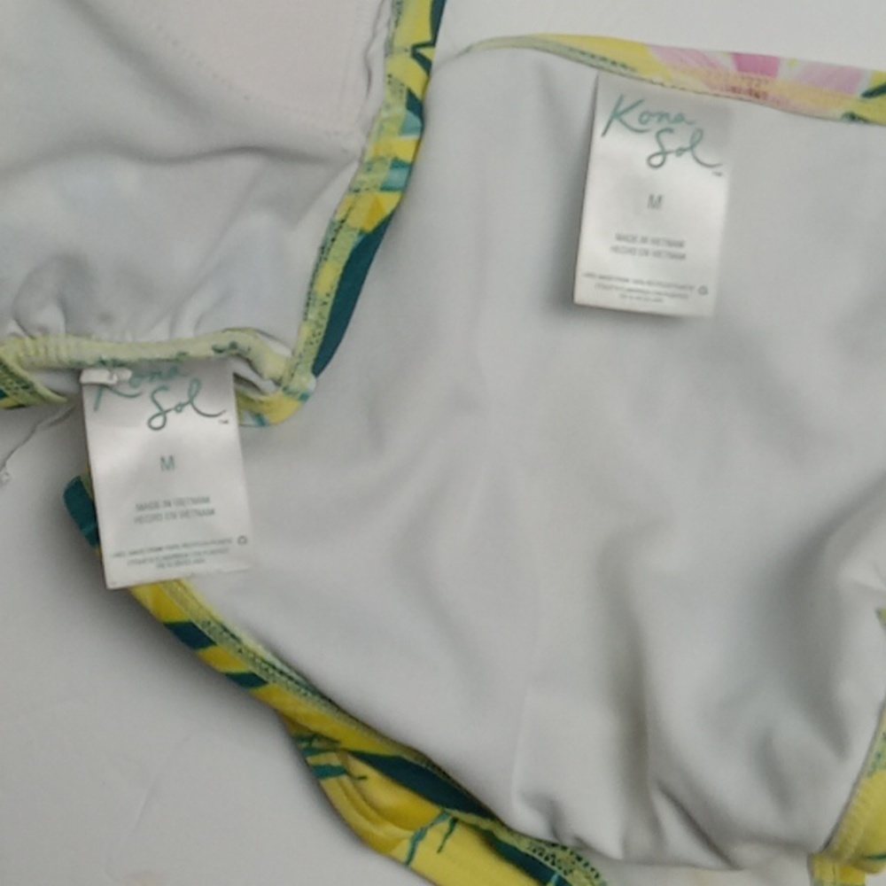 Kona Sol (M) - Picture 6 of 6